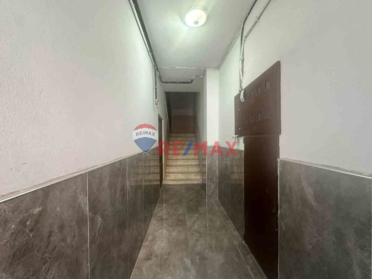 KARŞIYAKA MAHALLESİ İÇİ YENİLENMİŞ MANZARALI DAİRE