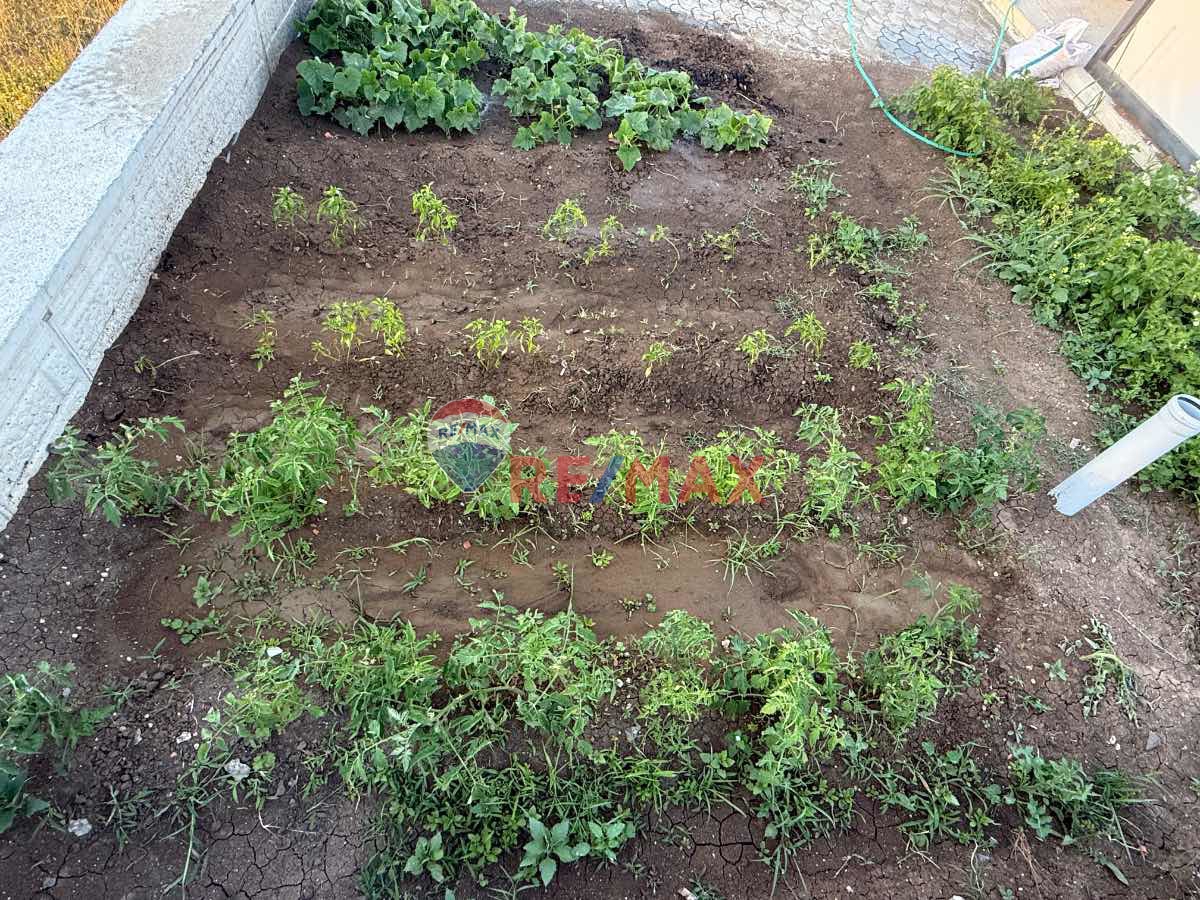 ÇATALÇAMDA DENIZ MANZARALI 4 KAT IMARLI ARSA