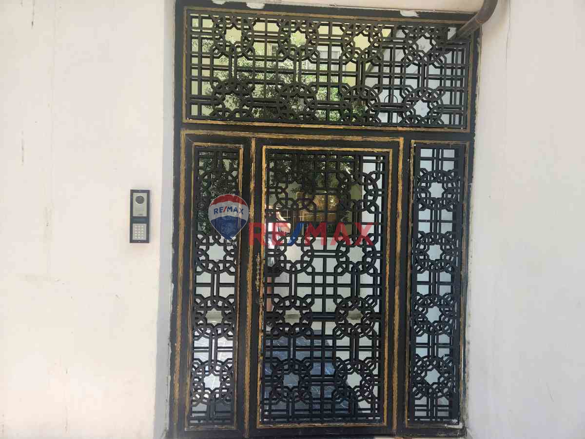 SIFIR 2+1 ARA KAT AÇIK MUTFAKLI MERKEZİ KONUMDA