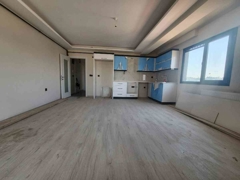 SIFIR 2+1 ARA KAT AÇIK MUTFAKLI MERKEZİ KONUMDA