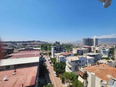 SIFIR 2+1 ARA KAT AÇIK MUTFAKLI MERKEZİ KONUMDA