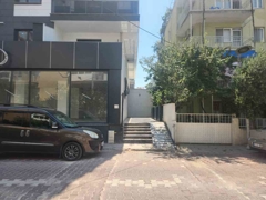 SIFIR 2+1 ARA KAT AÇIK MUTFAKLI MERKEZİ KONUMDA