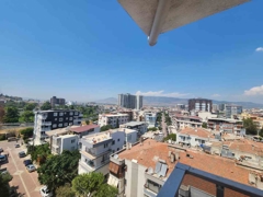 SIFIR 2+1 ARA KAT AÇIK MUTFAKLI MERKEZİ KONUMDA