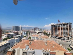 SIFIR 2+1 ARA KAT AÇIK MUTFAKLI MERKEZİ KONUMDA