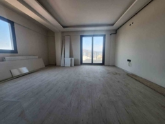 SIFIR 2+1 ARA KAT AÇIK MUTFAKLI MERKEZİ KONUMDA