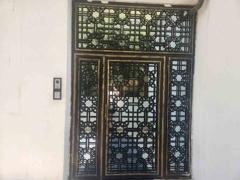 SIFIR 2+1 ARA KAT AÇIK MUTFAKLI MERKEZİ KONUMDA