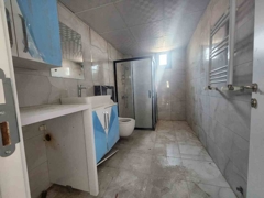 SIFIR 2+1 ARA KAT AÇIK MUTFAKLI MERKEZİ KONUMDA