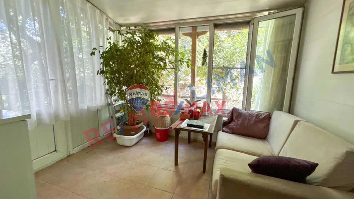 GÜRE  CUMHURIYET MAH. SATILIK DENİZE ÇOK YAKIN 4+1 TRIPLEKS VİLLA