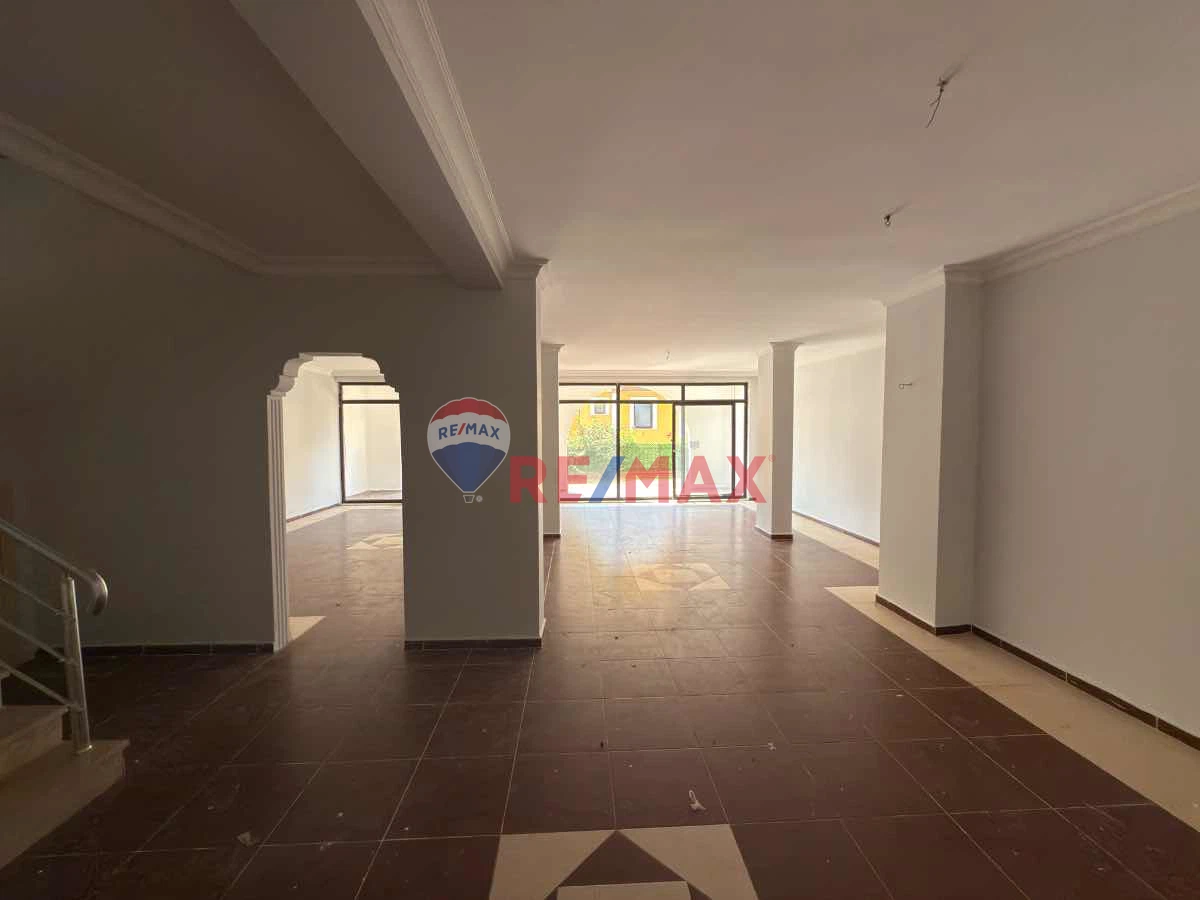 Property image 27