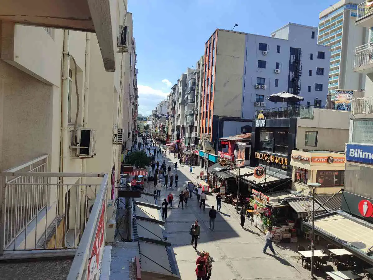 Property image 29