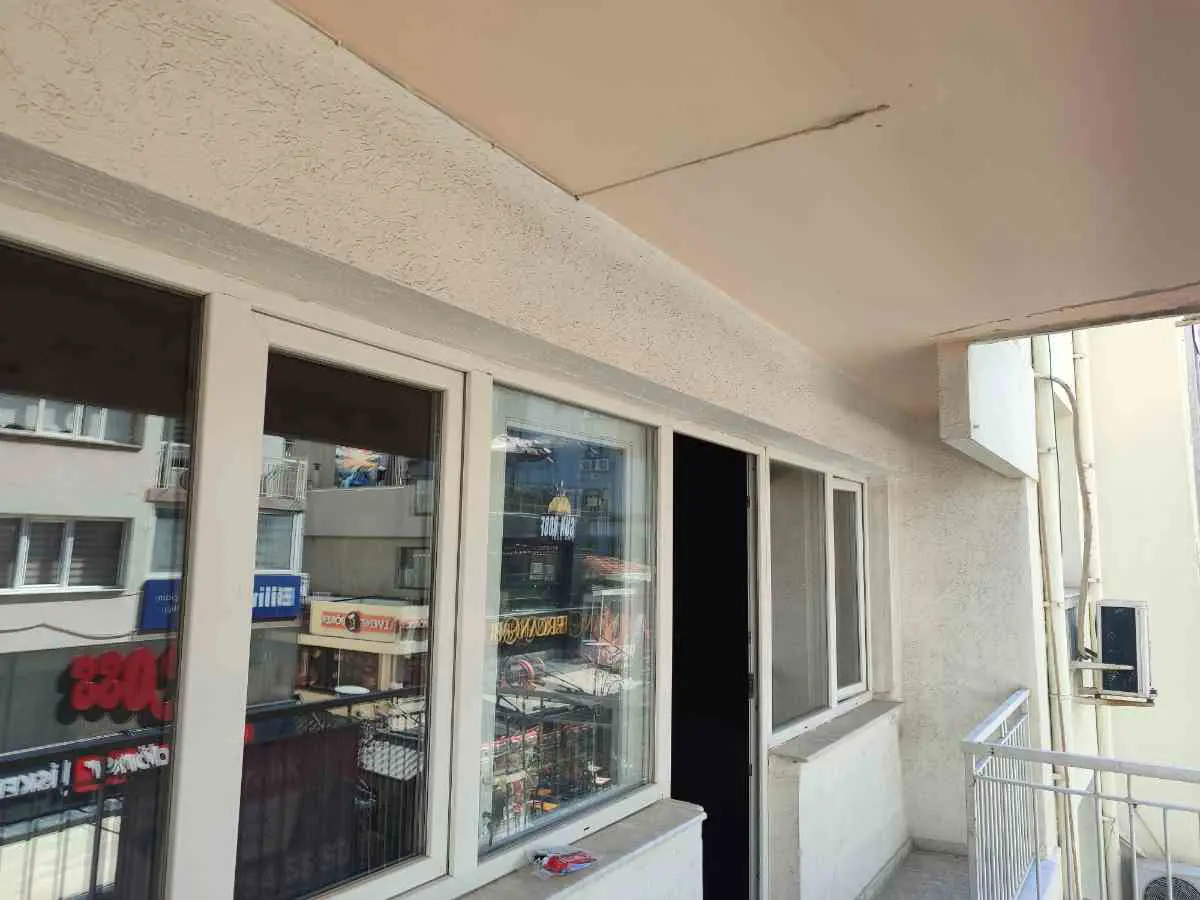 Property image 27