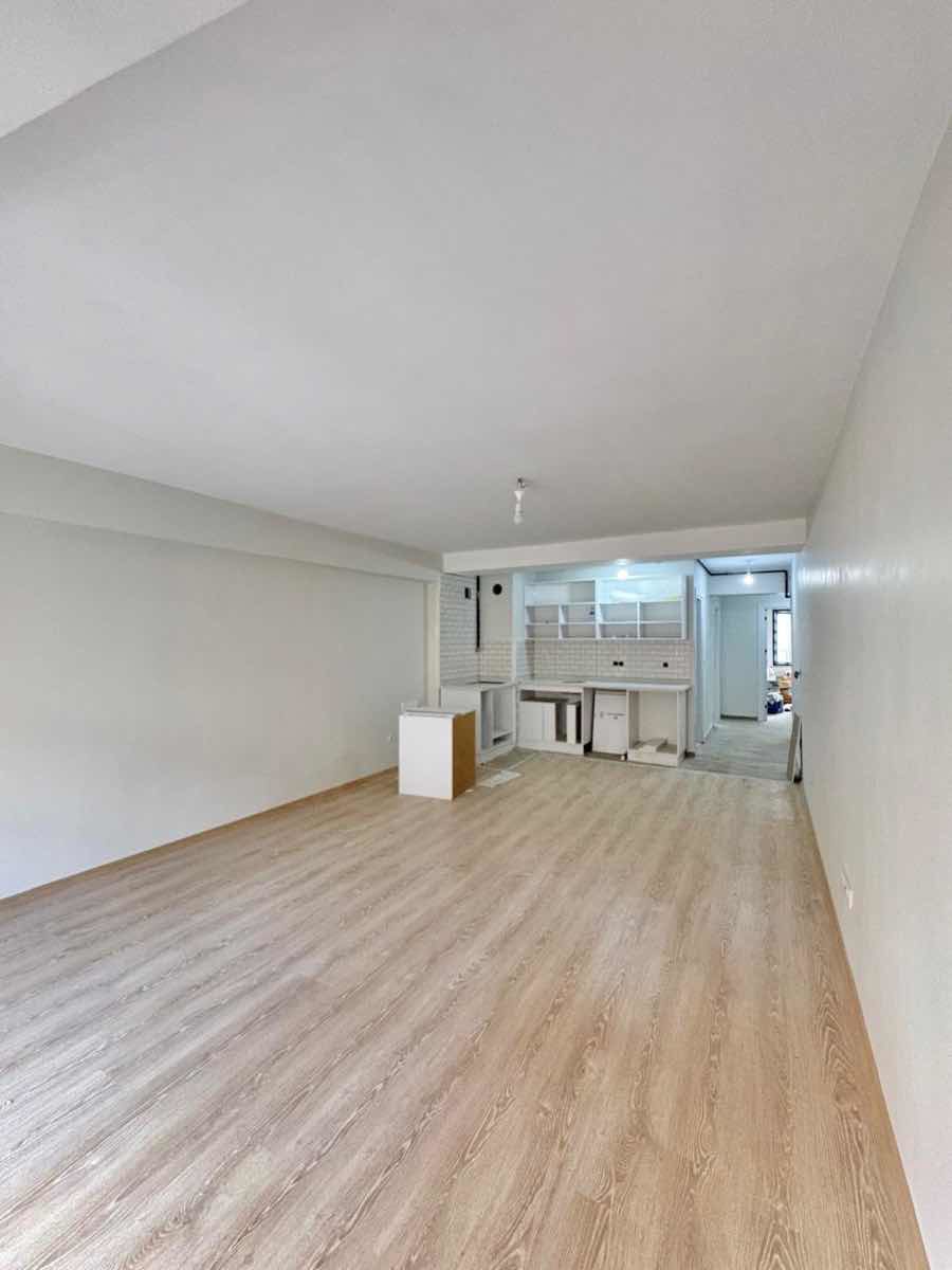 ÇAĞLAYAN ADLIYESI KARŞISI SIFIR, KIRALIK 2+1 DAIRE