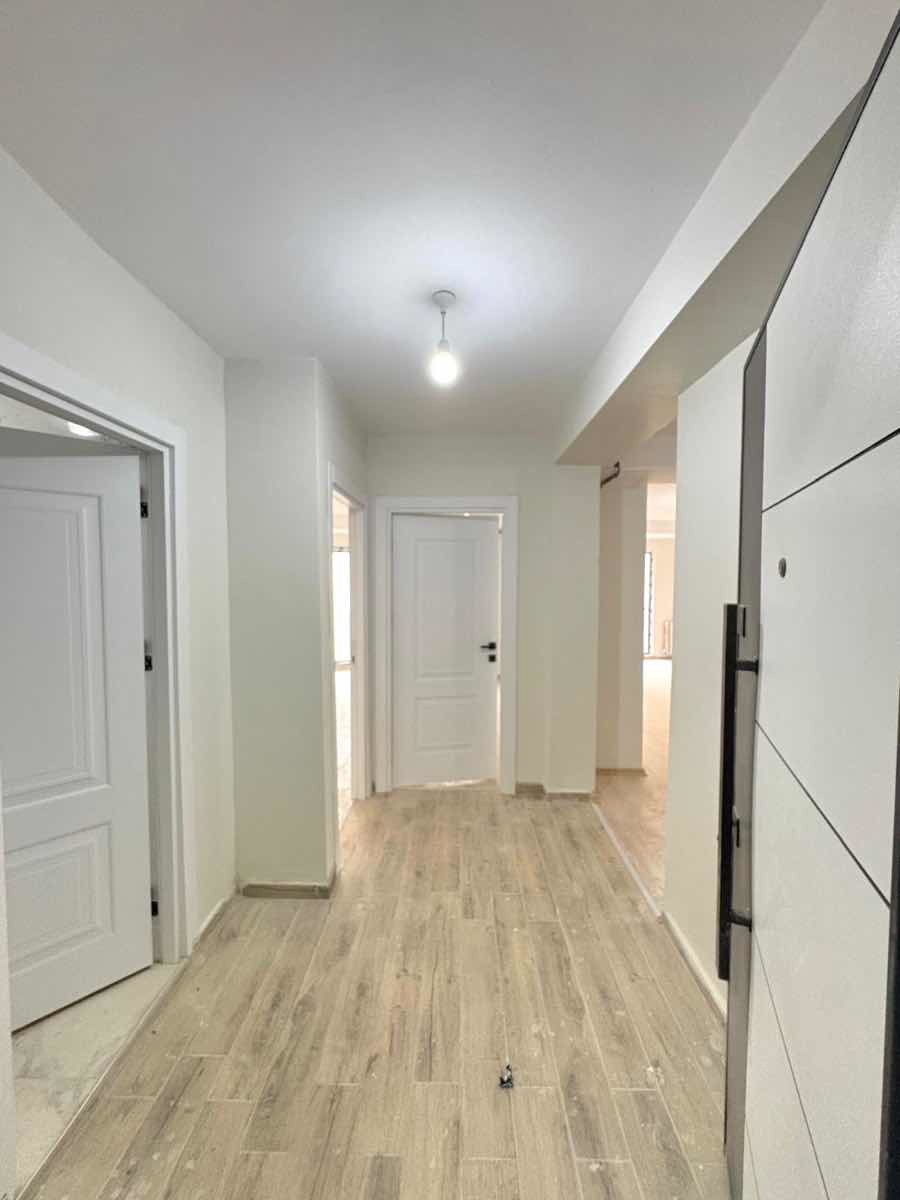 ÇAĞLAYAN ADLIYESI KARŞISI SIFIR, KIRALIK 2+1 DAIRE