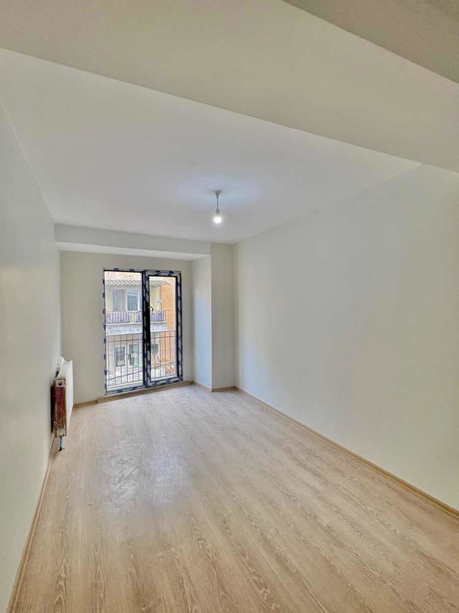 ÇAĞLAYAN ADLIYESI KARŞISI SIFIR, KIRALIK 2+1 DAIRE