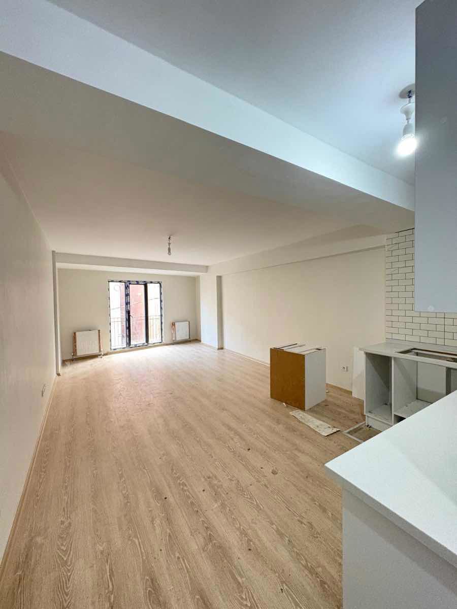 ÇAĞLAYAN ADLIYESI KARŞISI SIFIR, KIRALIK 2+1 DAIRE