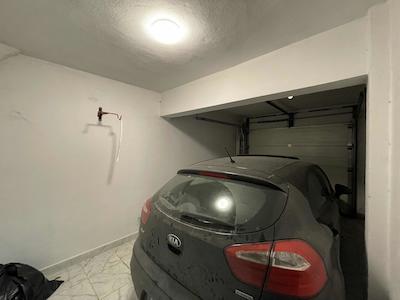 ACİL ÖZDEBİRLİK SİTESİNDE YATIRIMLIK 4 KATLI MÜSTAKİL VİLLA