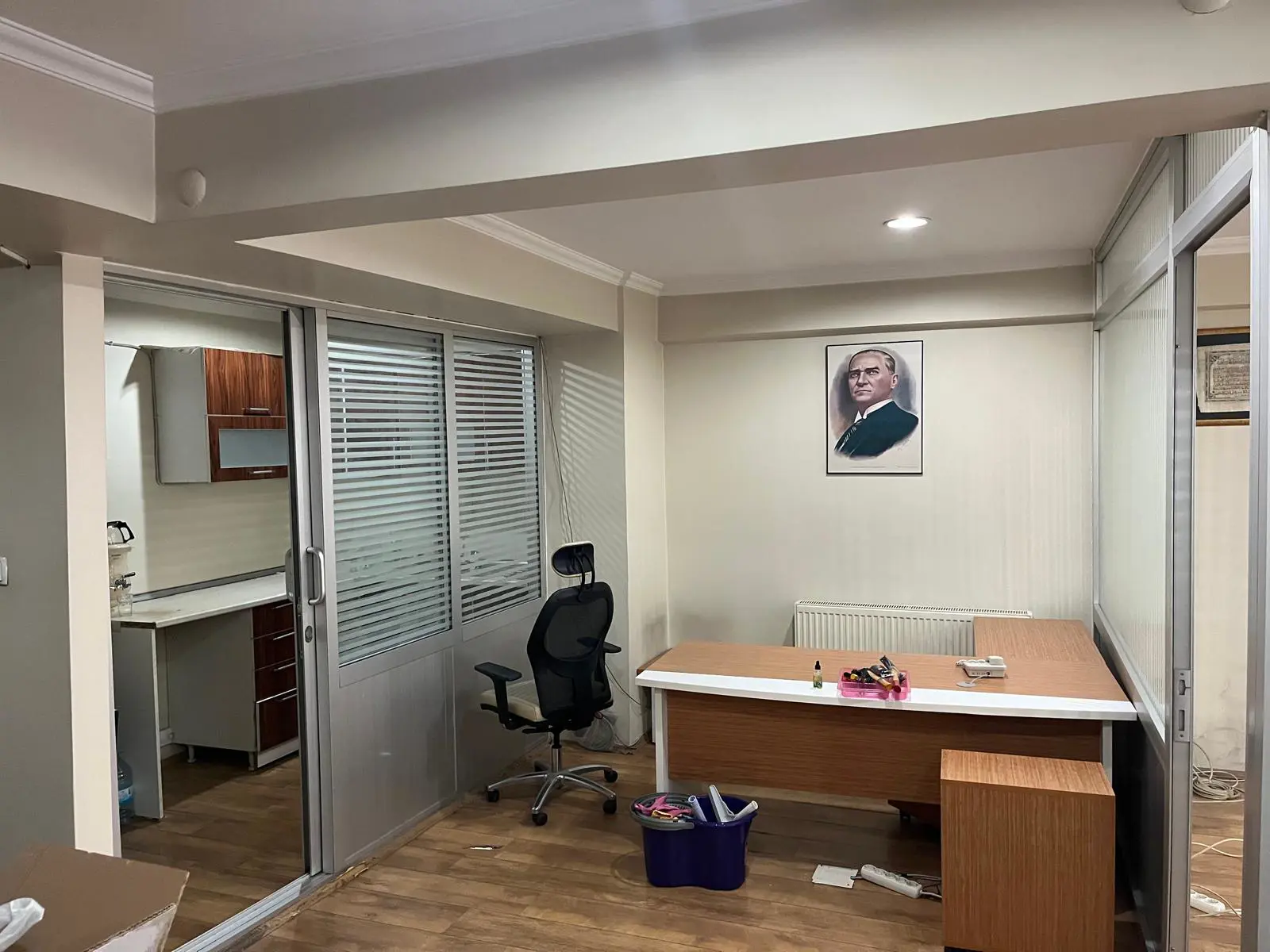 Property image 22