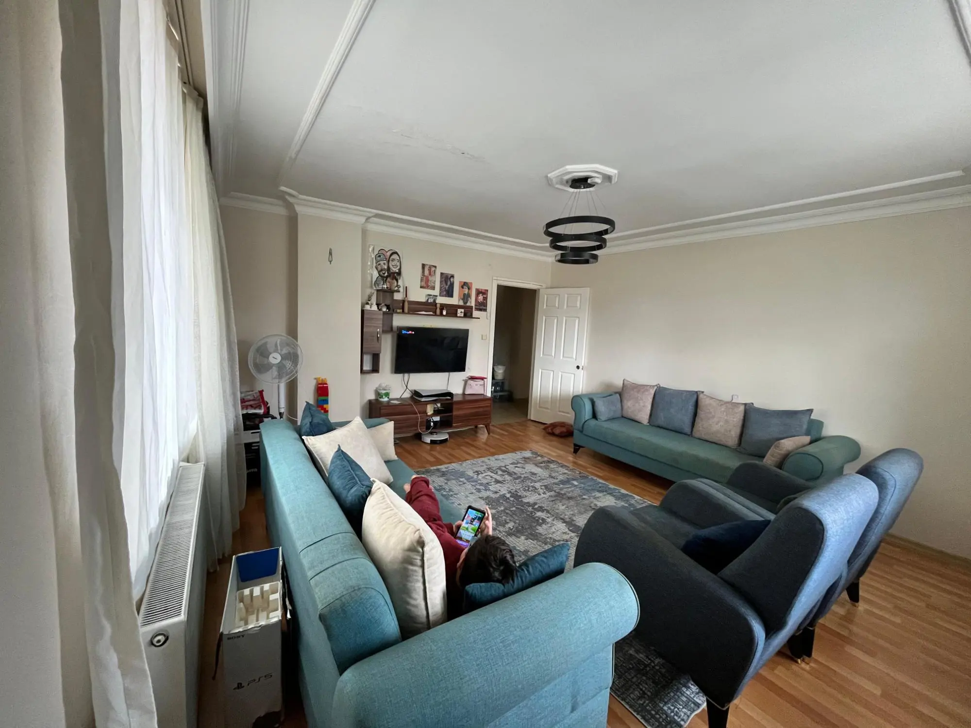 Property image 24