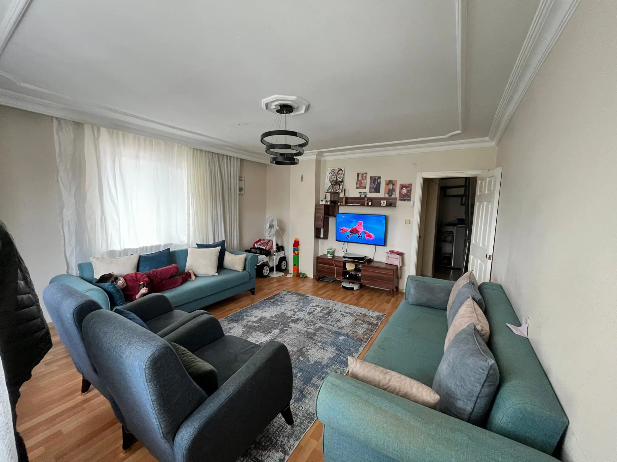 Property image 23