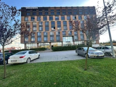 REMAX DREAMDEN KARTEPE BUREAU REZİDANS 1+0 EŞYALI SATILIK DAİRE!