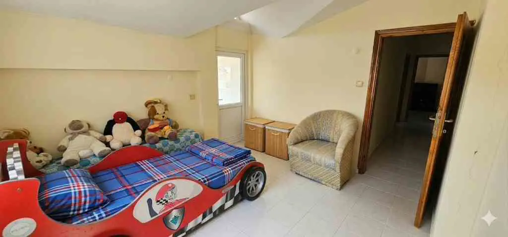 Property image 28