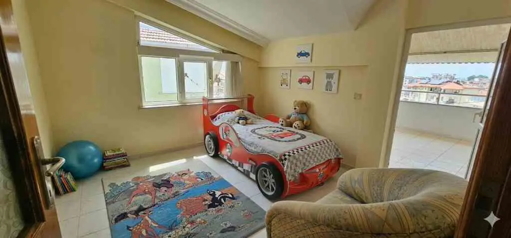 Property image 27