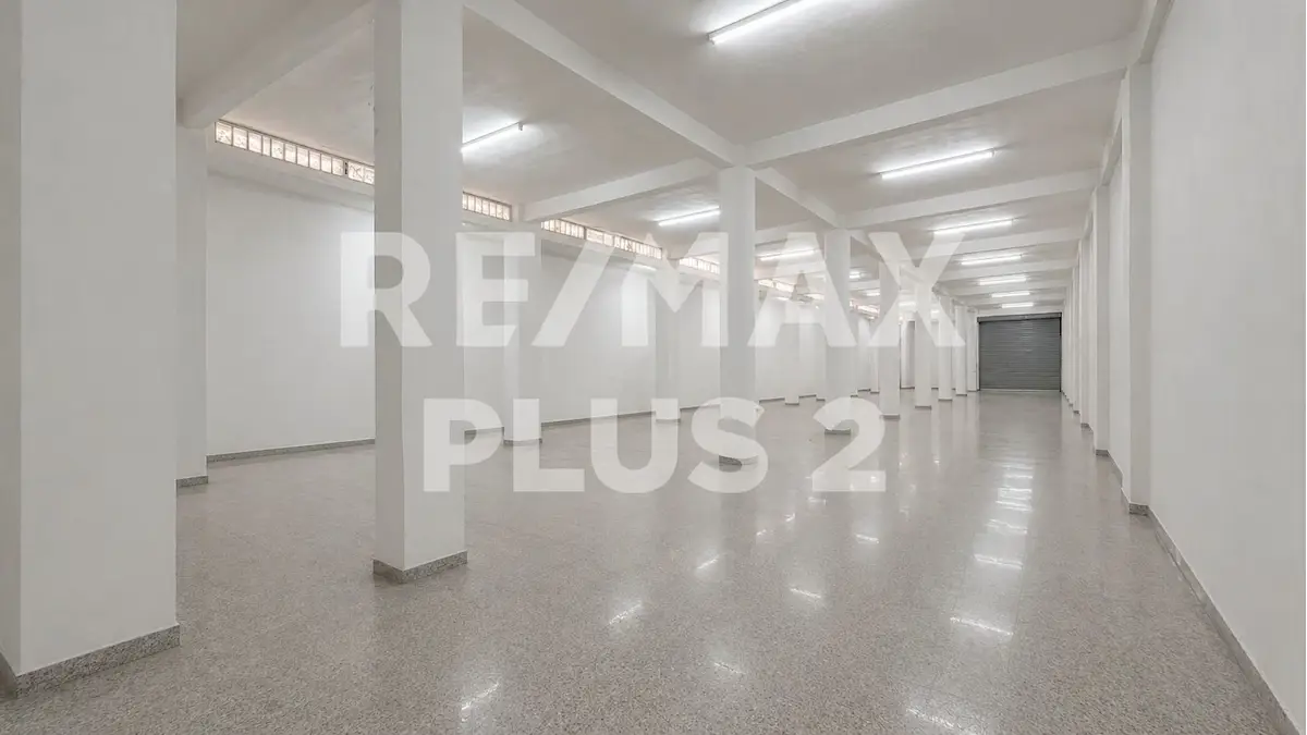 600 M² WAREHOUSE FOR RENT IN HAMITKÖY | TRUCK ACCESS | HIGH CEILING!!!