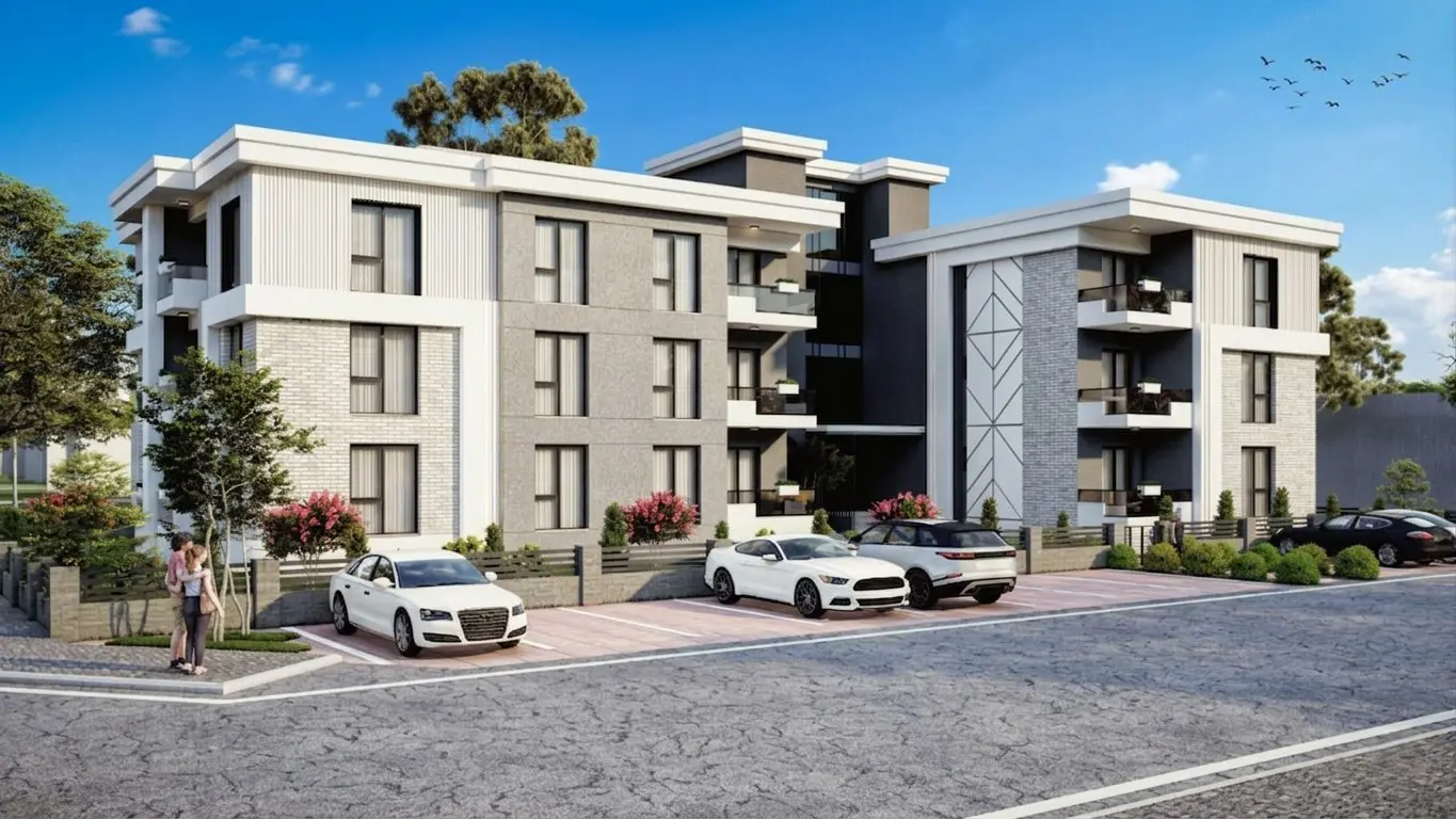 Property image 30