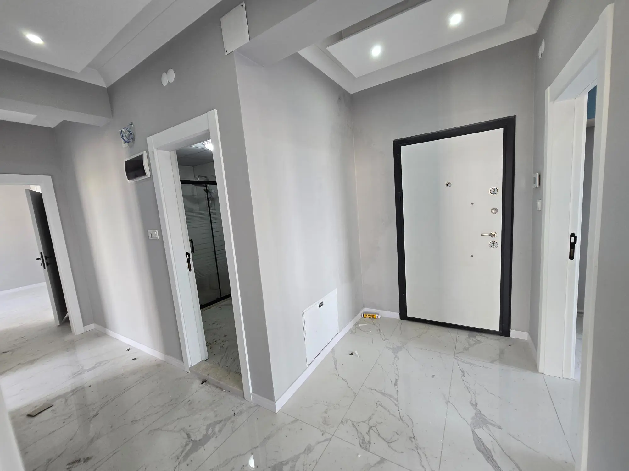 Property image 28