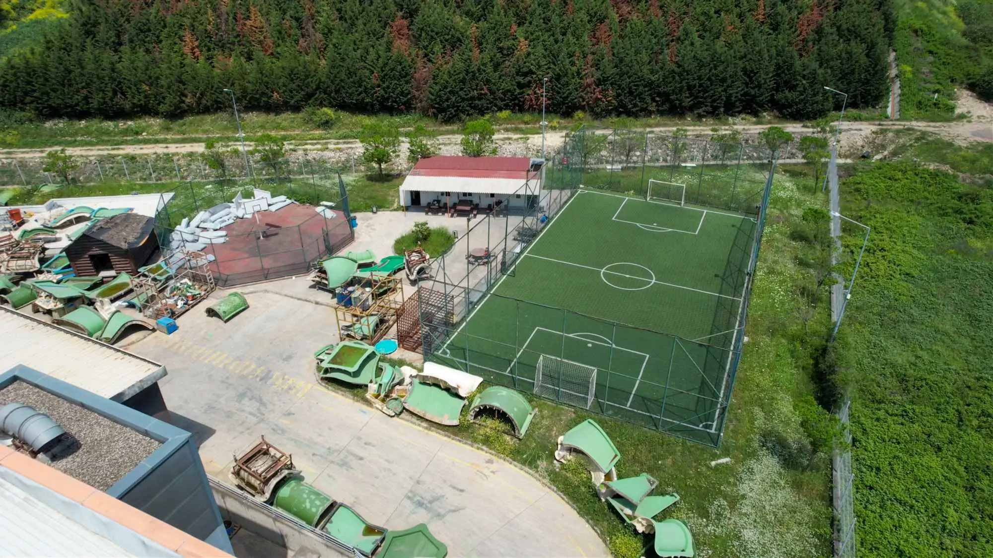 Property image 10