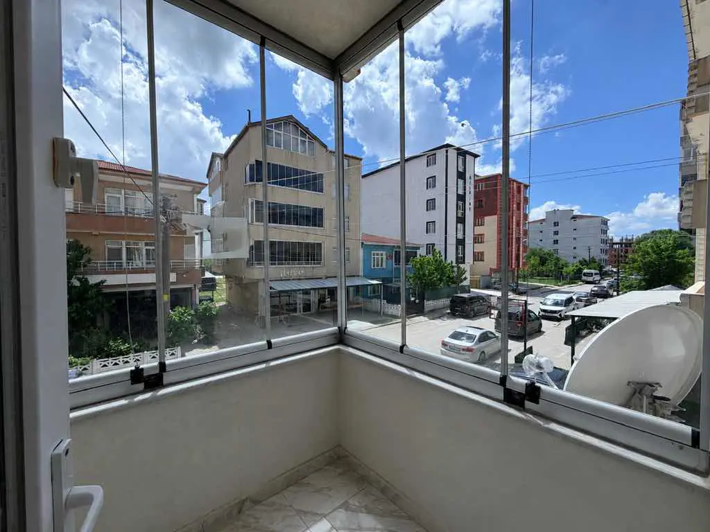 Property image 18