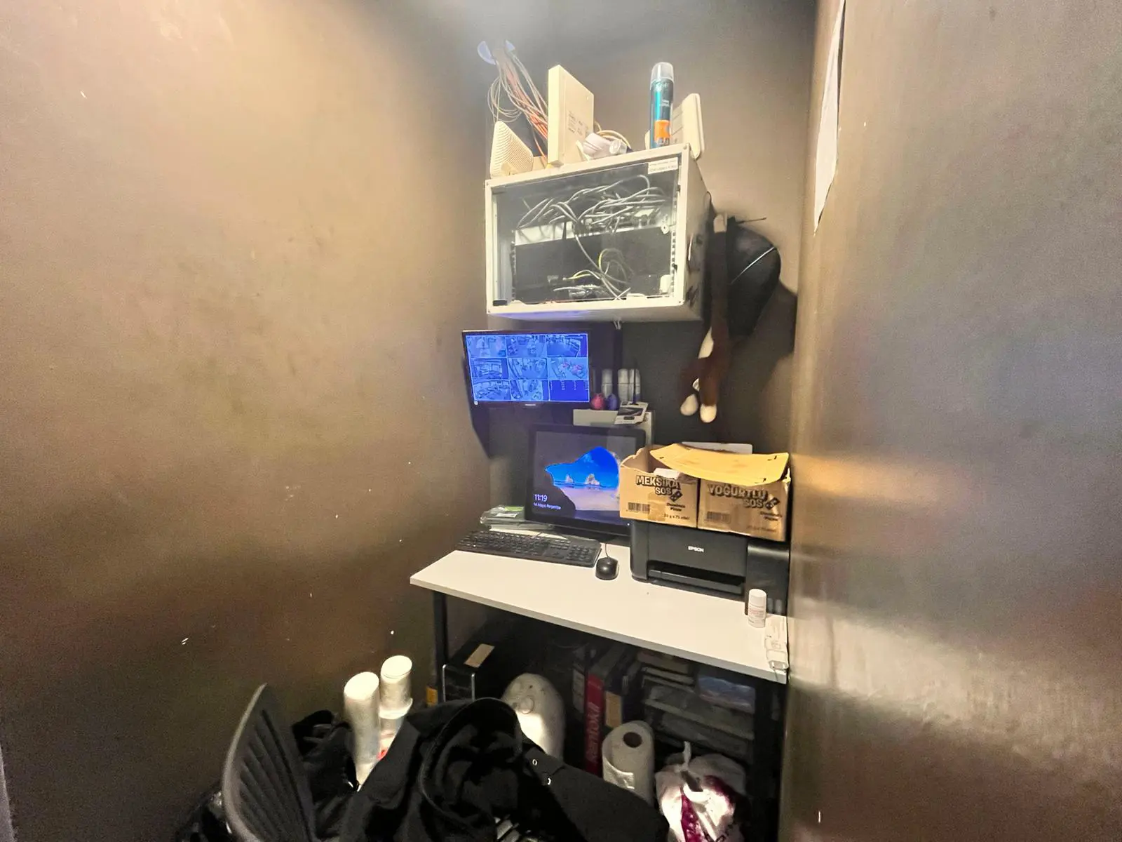 Property image 19