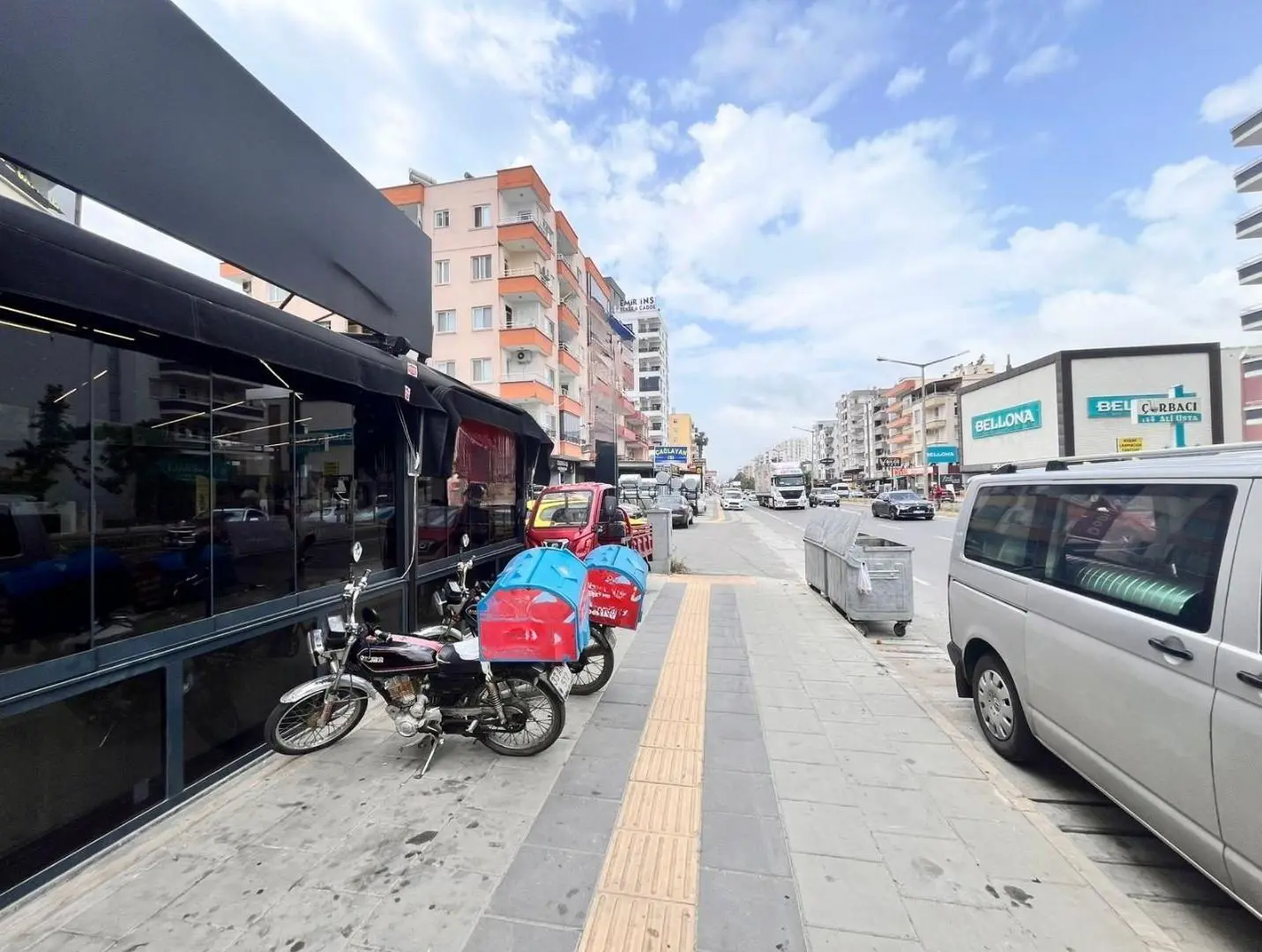 Property image 21
