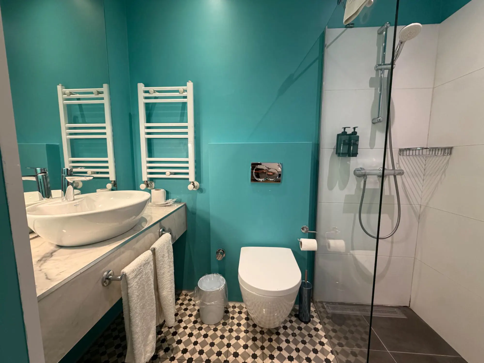 Property image 30