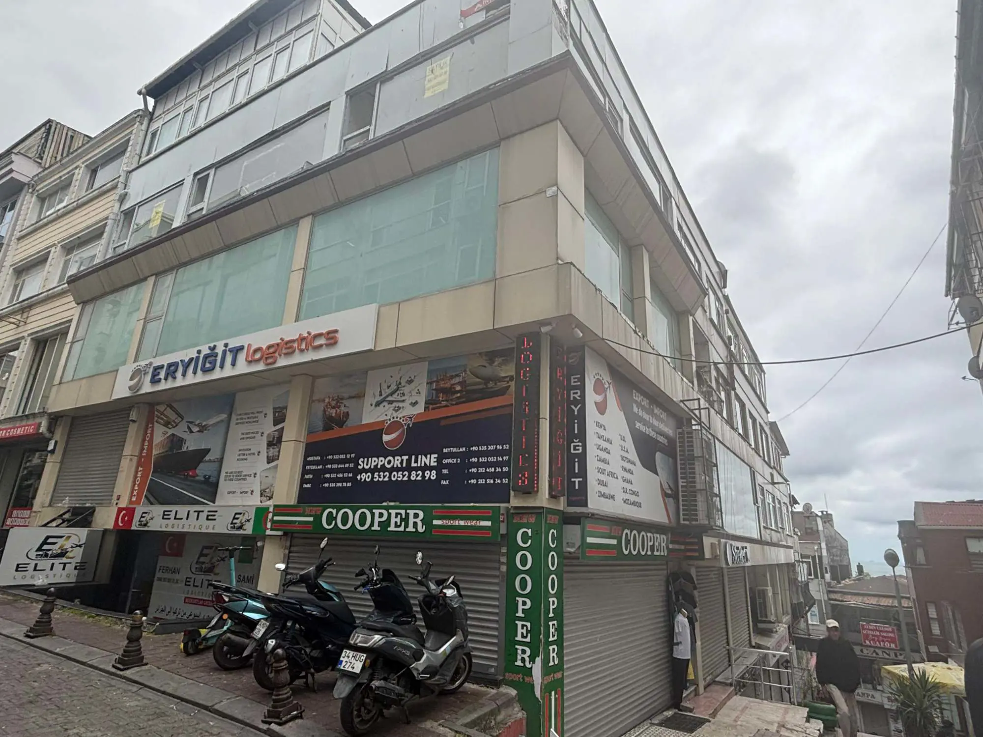 Property image 6