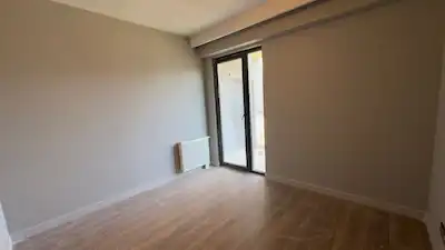 CANİK ŞEHR-İ BAHÇE BÖLGE UZMANI RAHŞAN ÇAM'DAN SATILIK 2+1