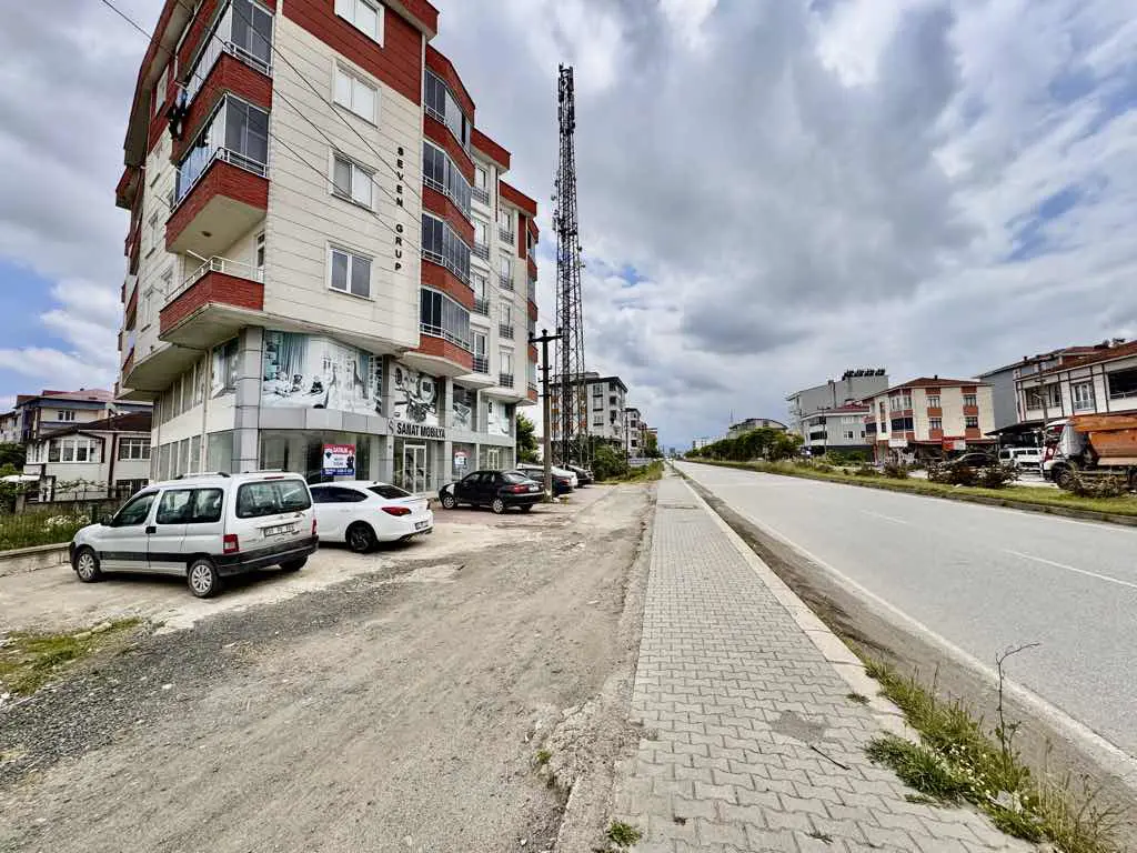 Property image 30