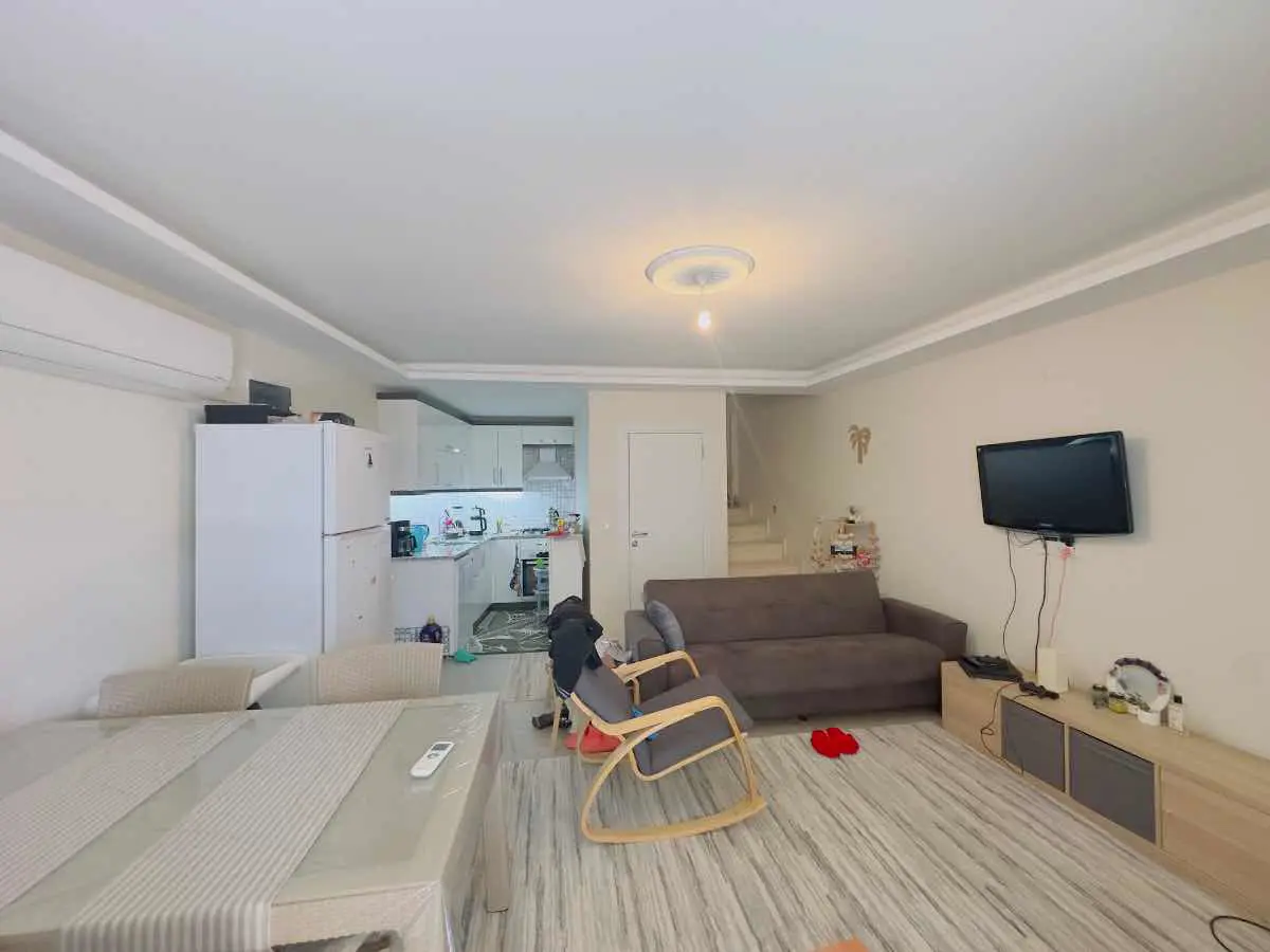 Property image 27