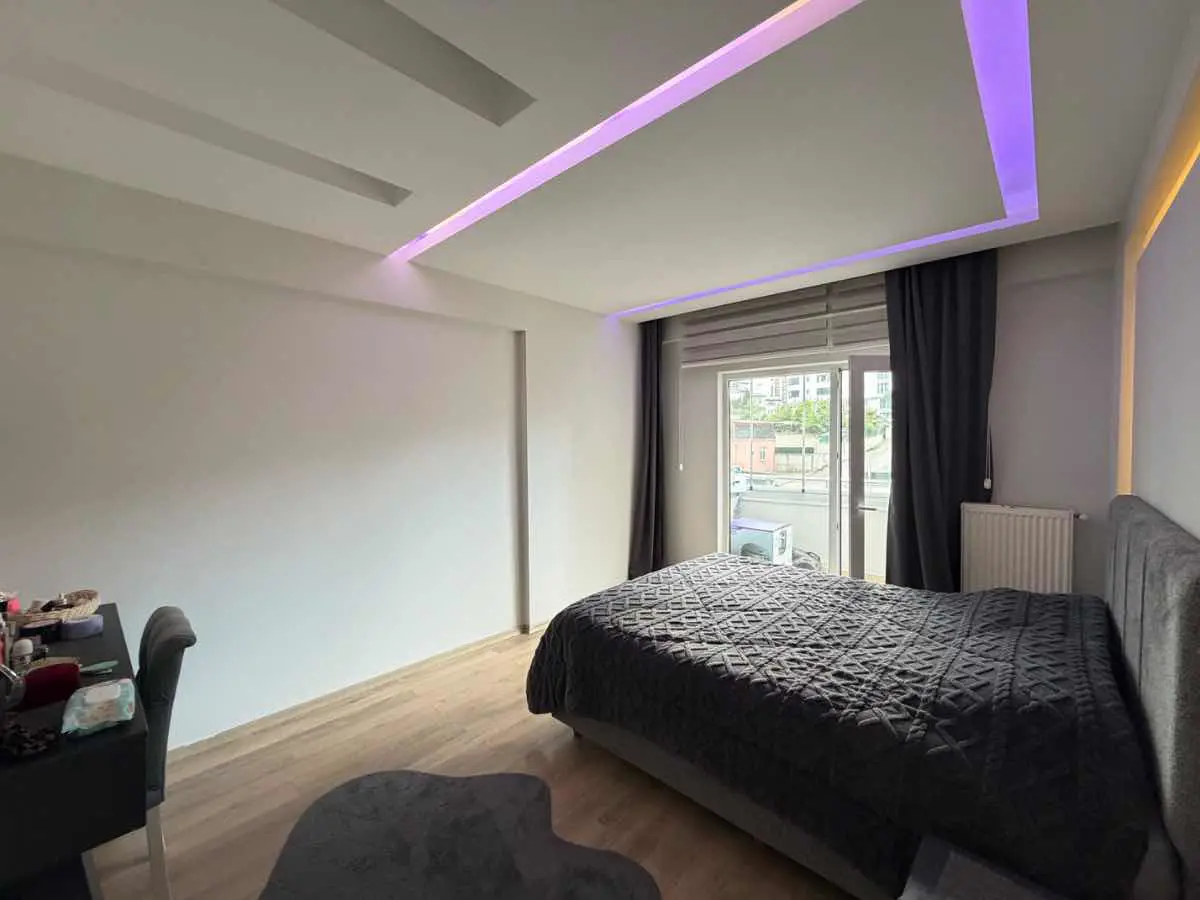 Property image 24