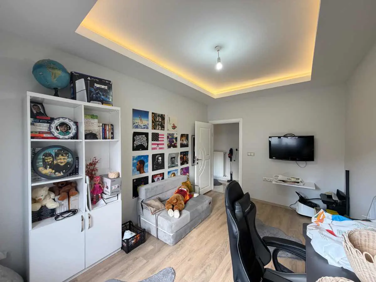 Property image 22