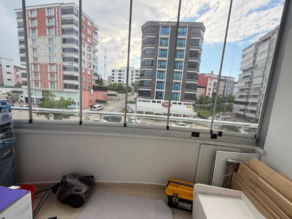 Property image 26