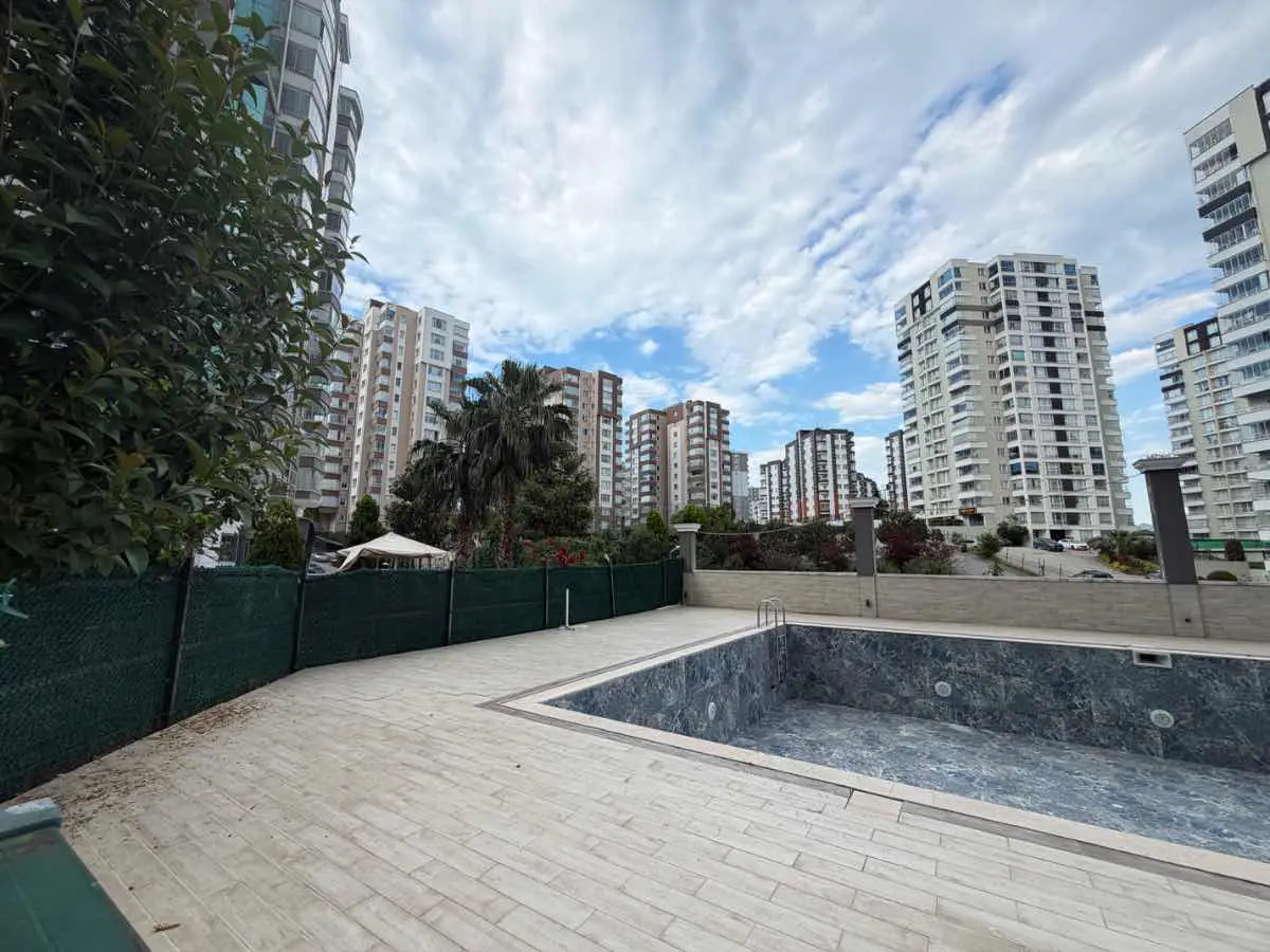 Property image 30