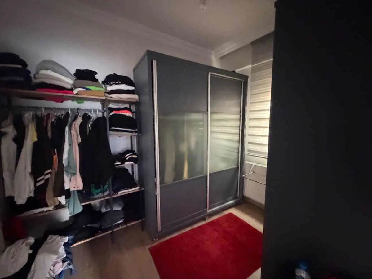 Property image 27