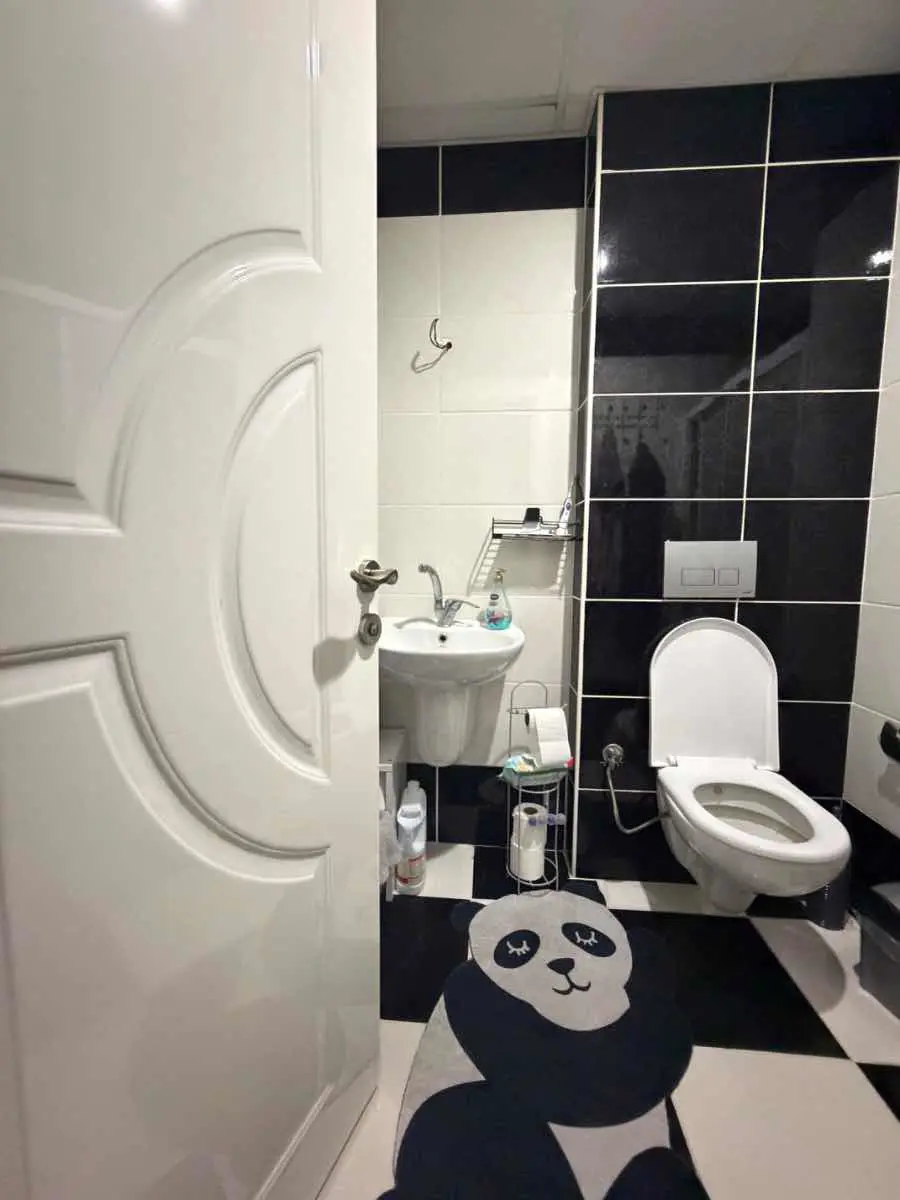 Property image 28