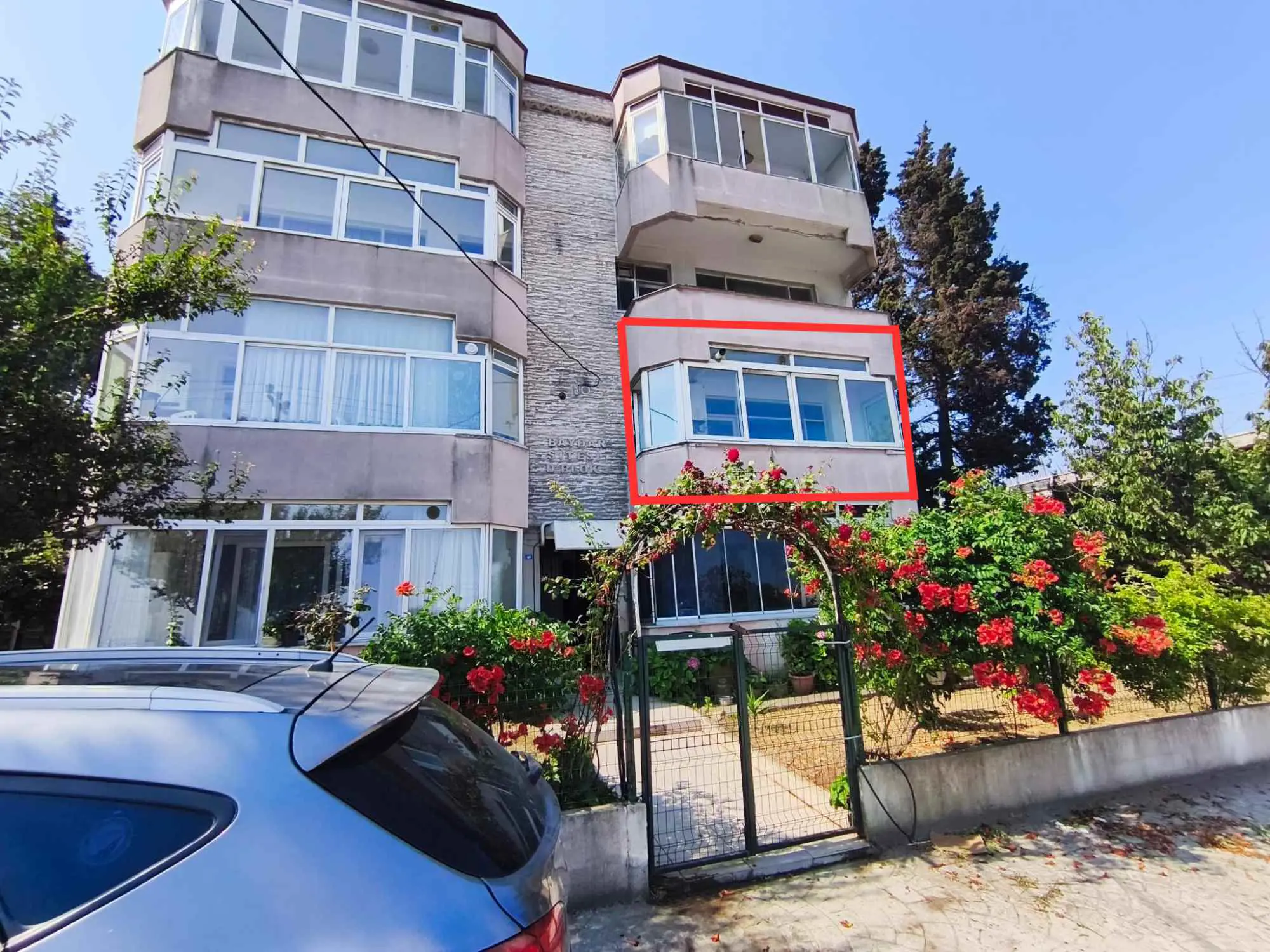 Property image 6