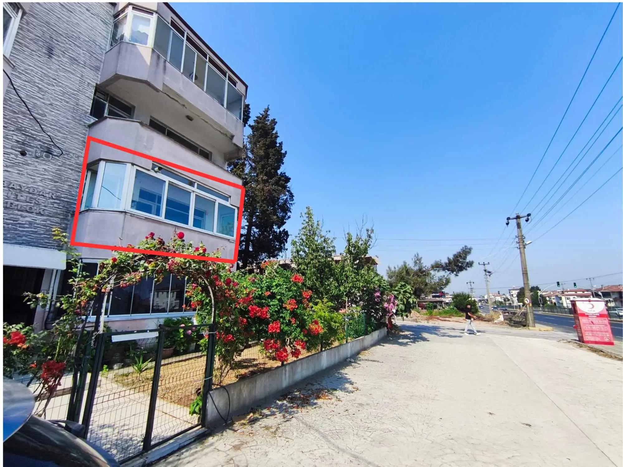 Property image 5
