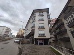 ÇANKAYA AŞIKPAŞA MAH 120 M2 MERKEZİ SATILIK DÜKKAN