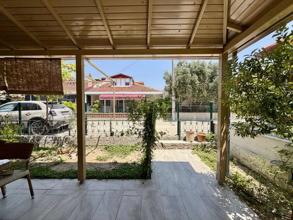 Property image 21