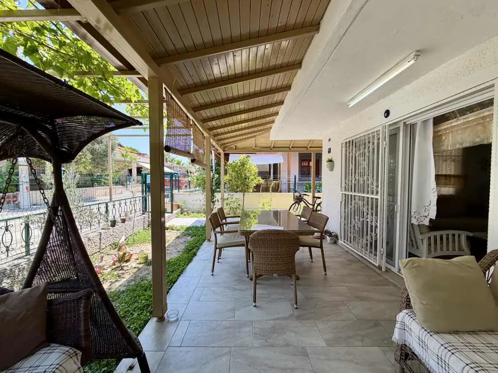Property image 18