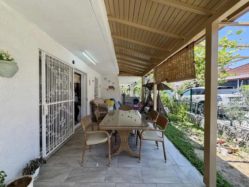 Property image 16